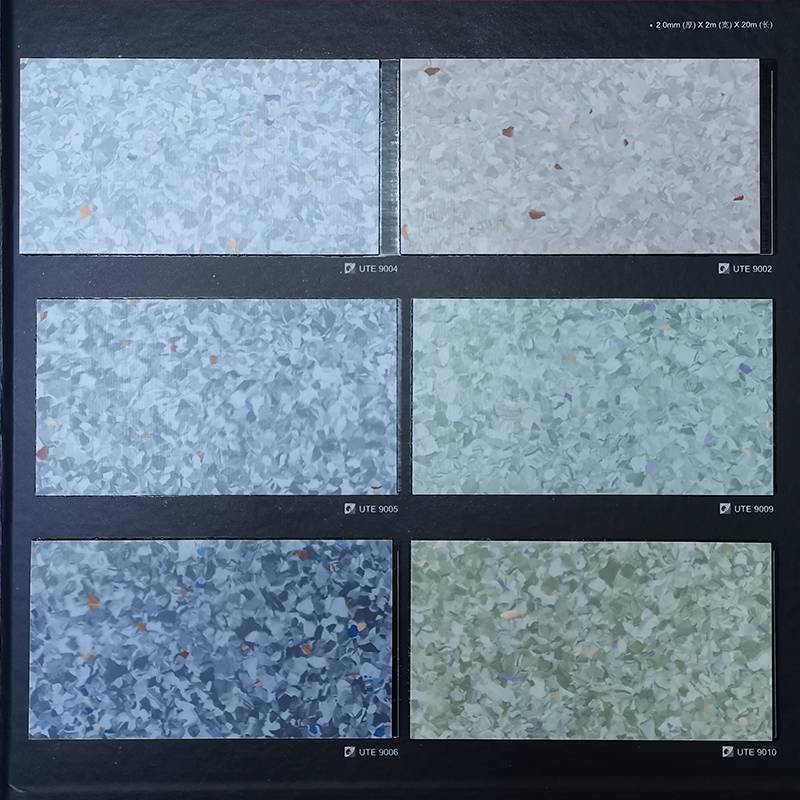 陕西定制pvc地板价格厂家