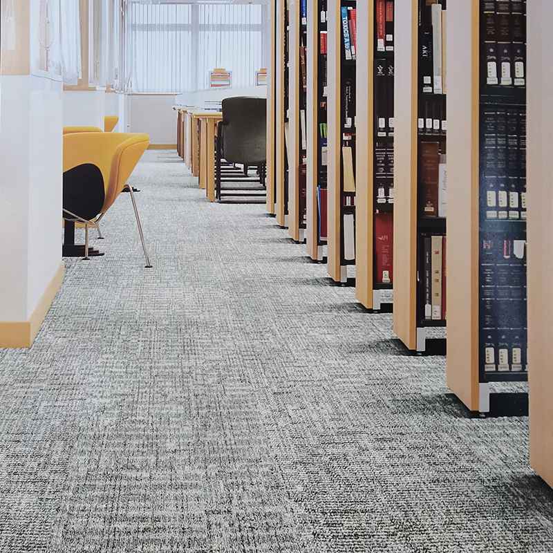 四川定做健身房地板生产厂家