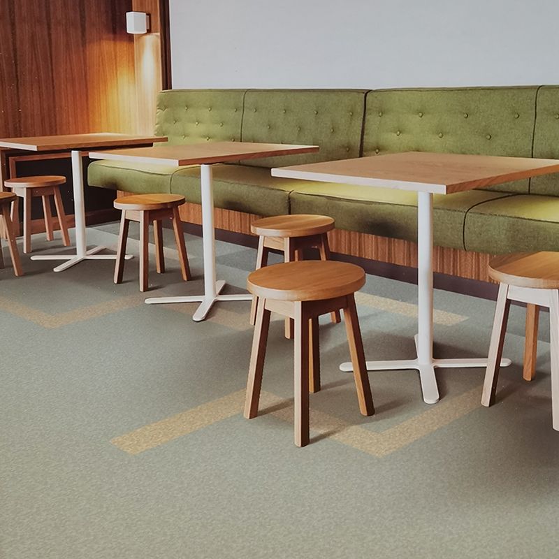 大连求购青岛pvc地板生产厂家