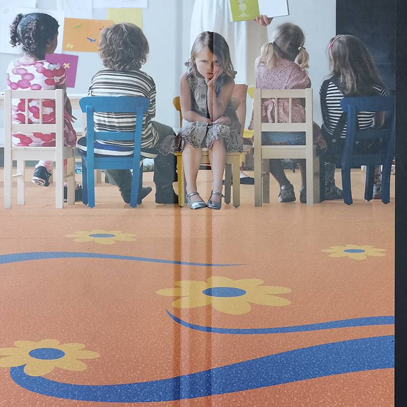 常州定制防静电地板生产厂家