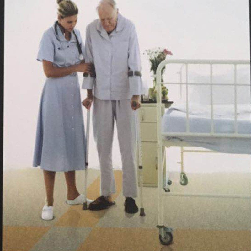 平度求购pvc塑胶地板厂家生产厂家