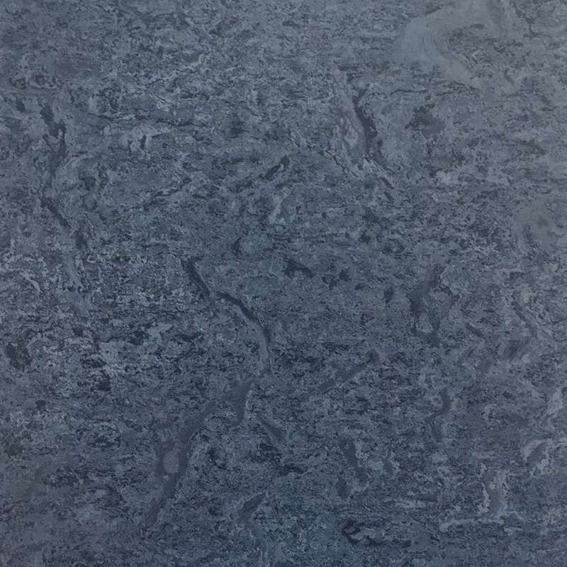 阿姆斯壮地胶板典雅龙系列