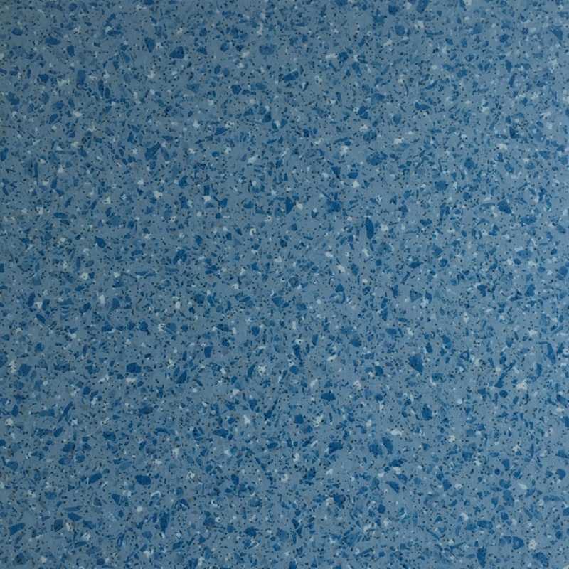 阿姆斯壮品牌幻像龙系列PVC地板