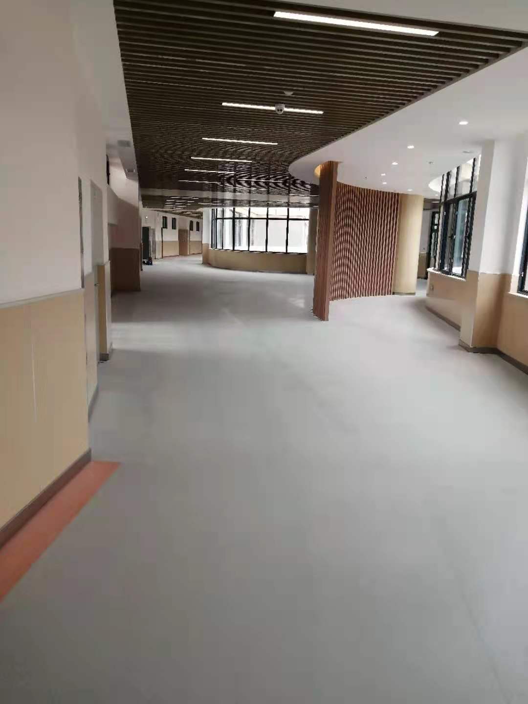 pvc塑胶地板 pvc塑胶地板