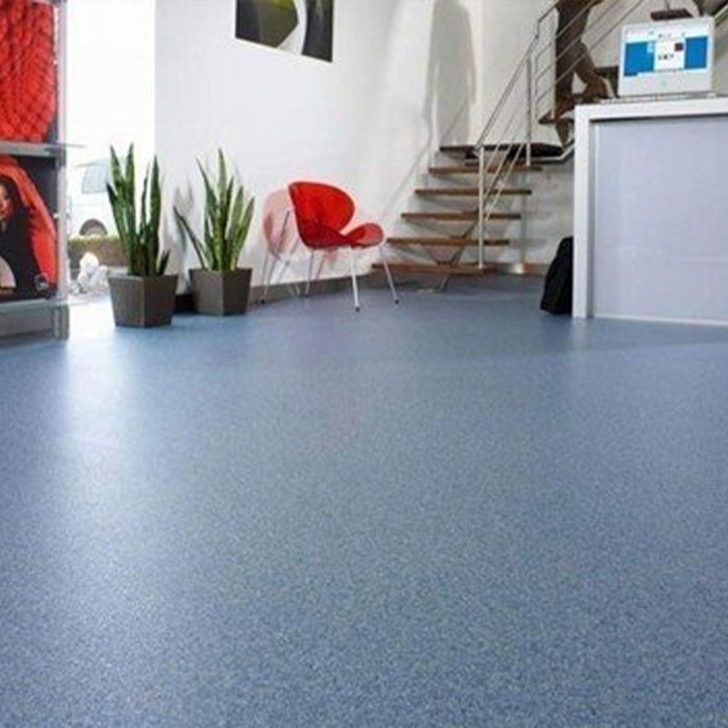 阿姆斯壮地胶板龙彩系列