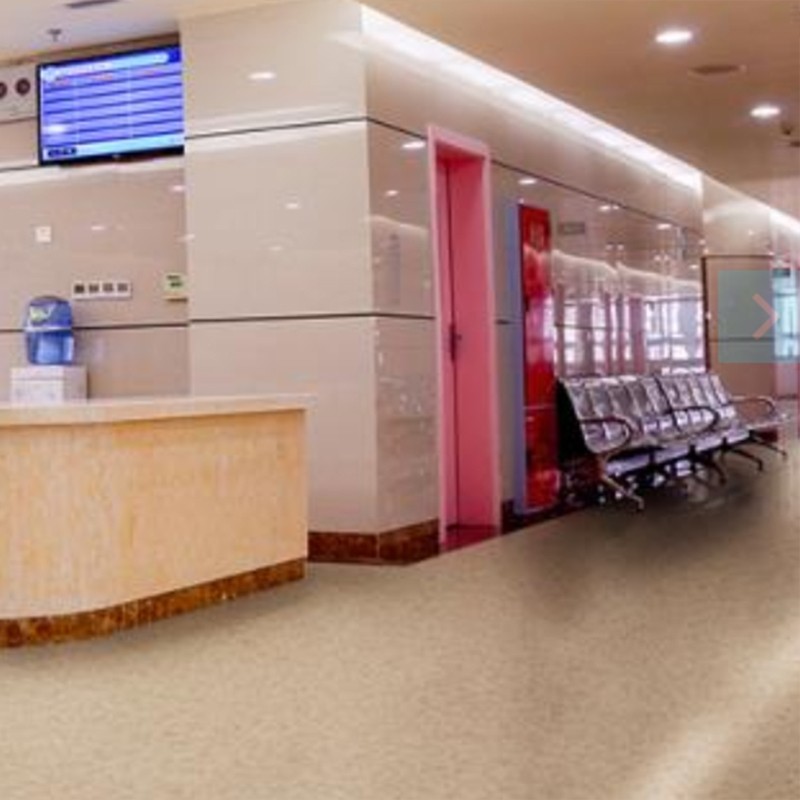 阿姆斯壮地胶板清丽龙系列