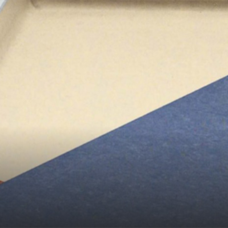 阿姆斯壮地胶板美莱亚麻系列