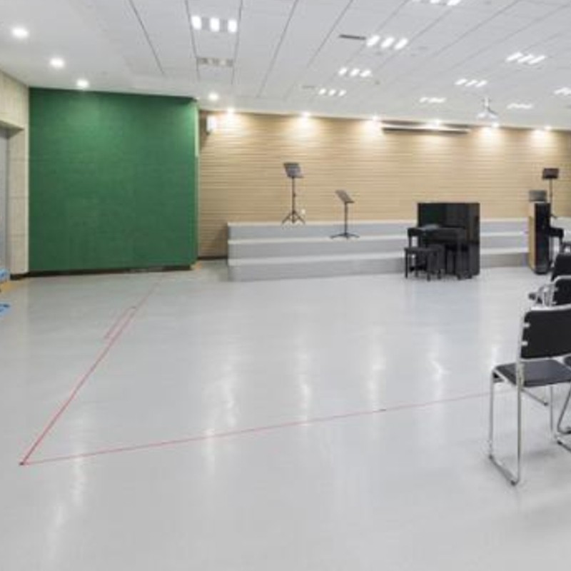 阿姆斯壮地胶板晶丽龙系列