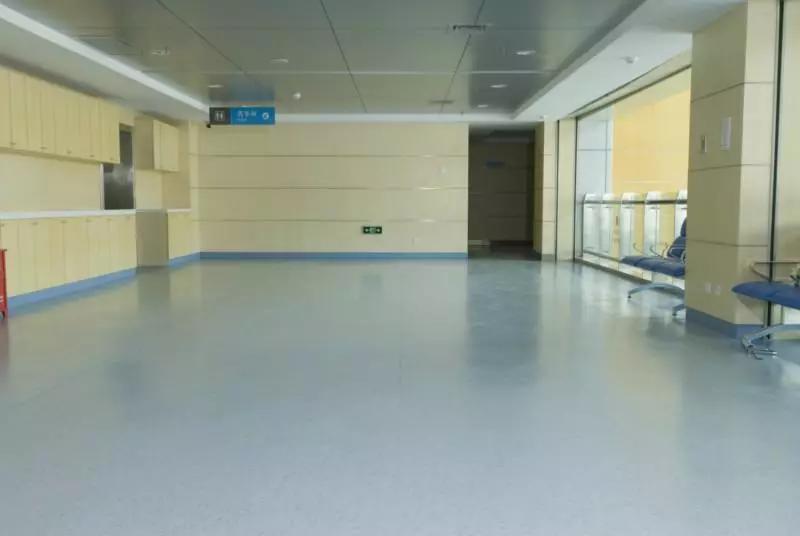 pvc塑胶地板 pvc塑胶地板