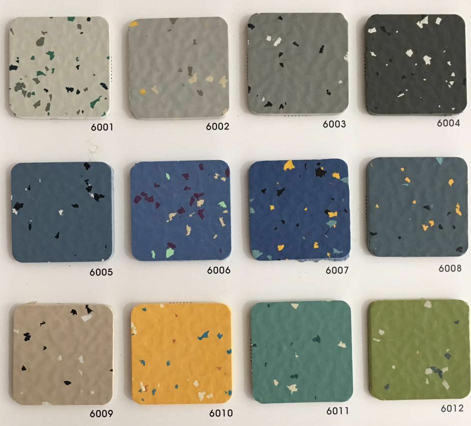 1681283026169904.jpg 1681283026169904.jpg