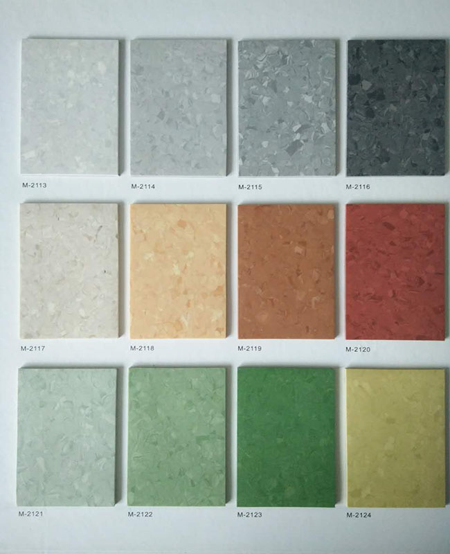 pvc塑胶地板 pvc塑胶地板