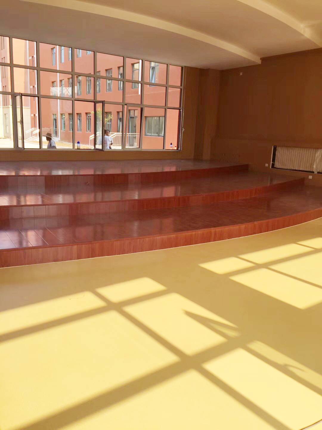 1681346595140147.jpg 1681346595140147.jpg