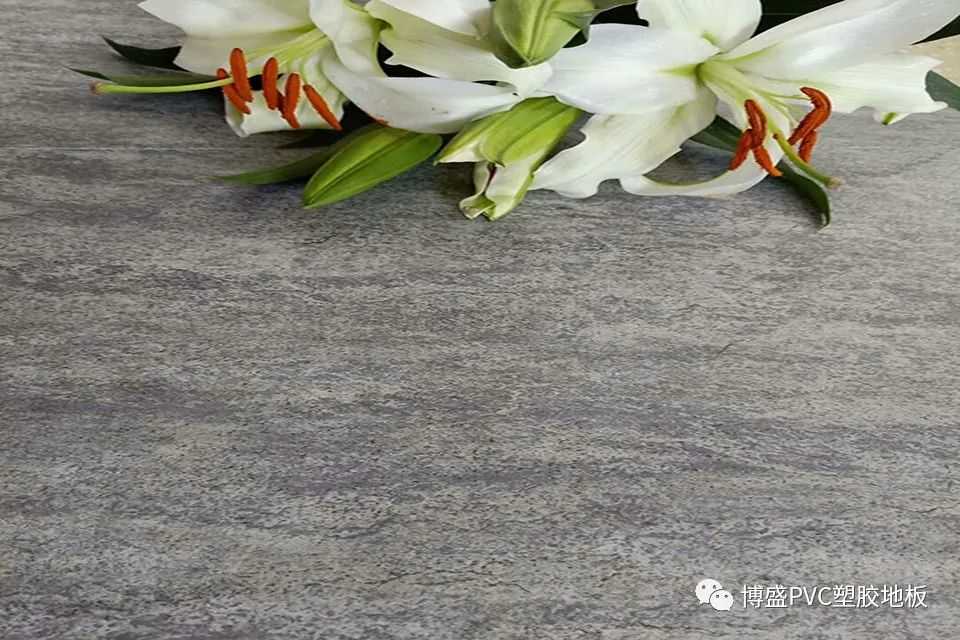 pvc塑胶地板 pvc塑胶地板