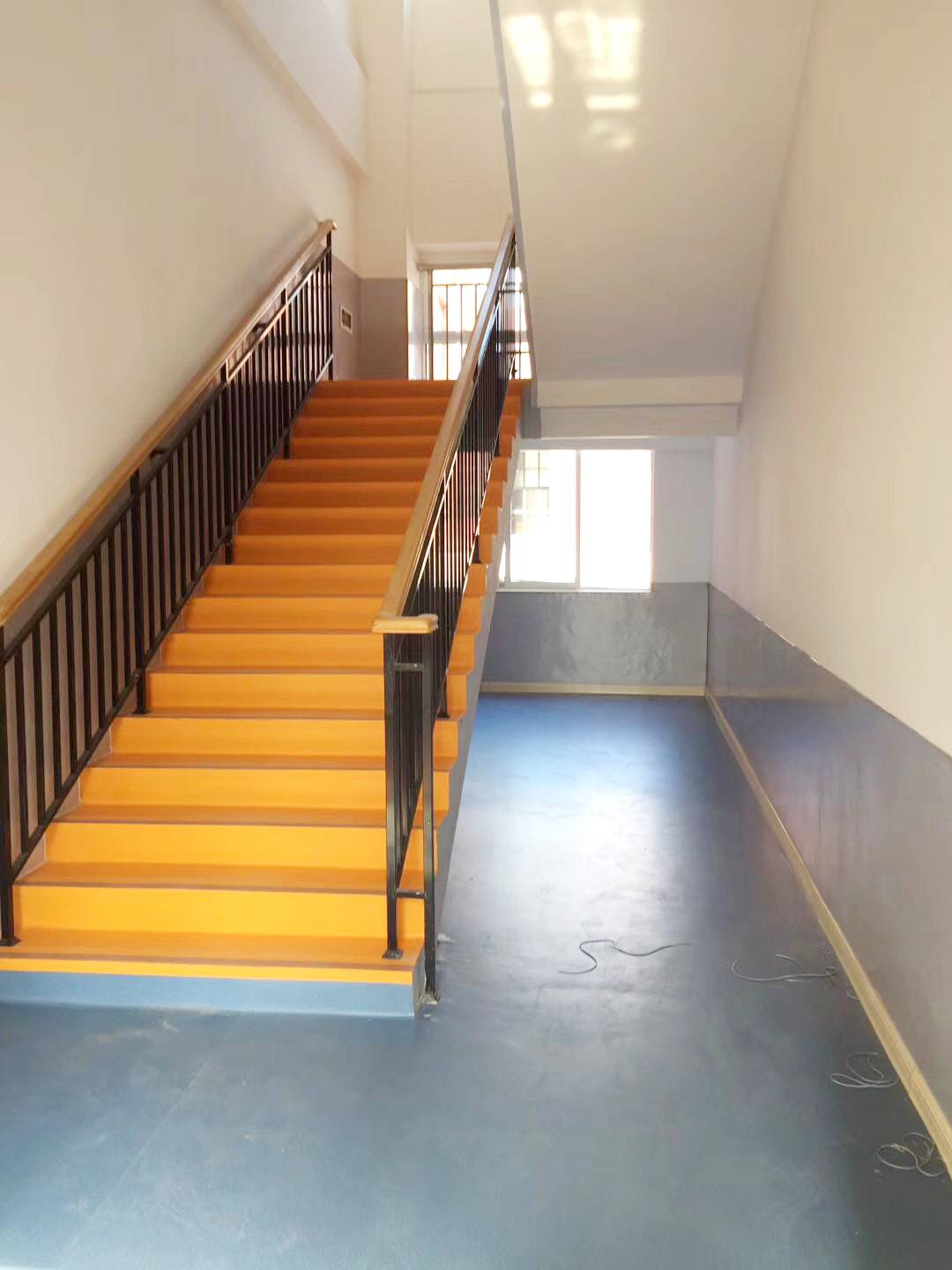 pvc塑胶地板厂家 pvc塑胶地板厂家