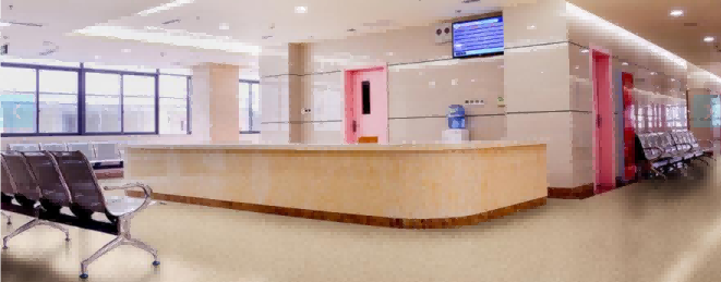 pvc塑胶地板 pvc塑胶地板