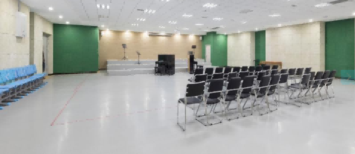 pvc塑胶地板 pvc塑胶地板