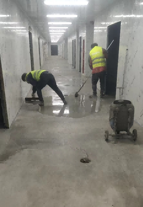 1684820253177329.png image.png