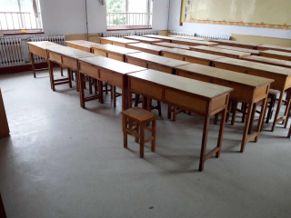 pvc塑胶地板 pvc塑胶地板