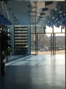 pvc塑胶地板 pvc塑胶地板