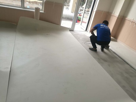 1685948578252159.jpg 4.jpg