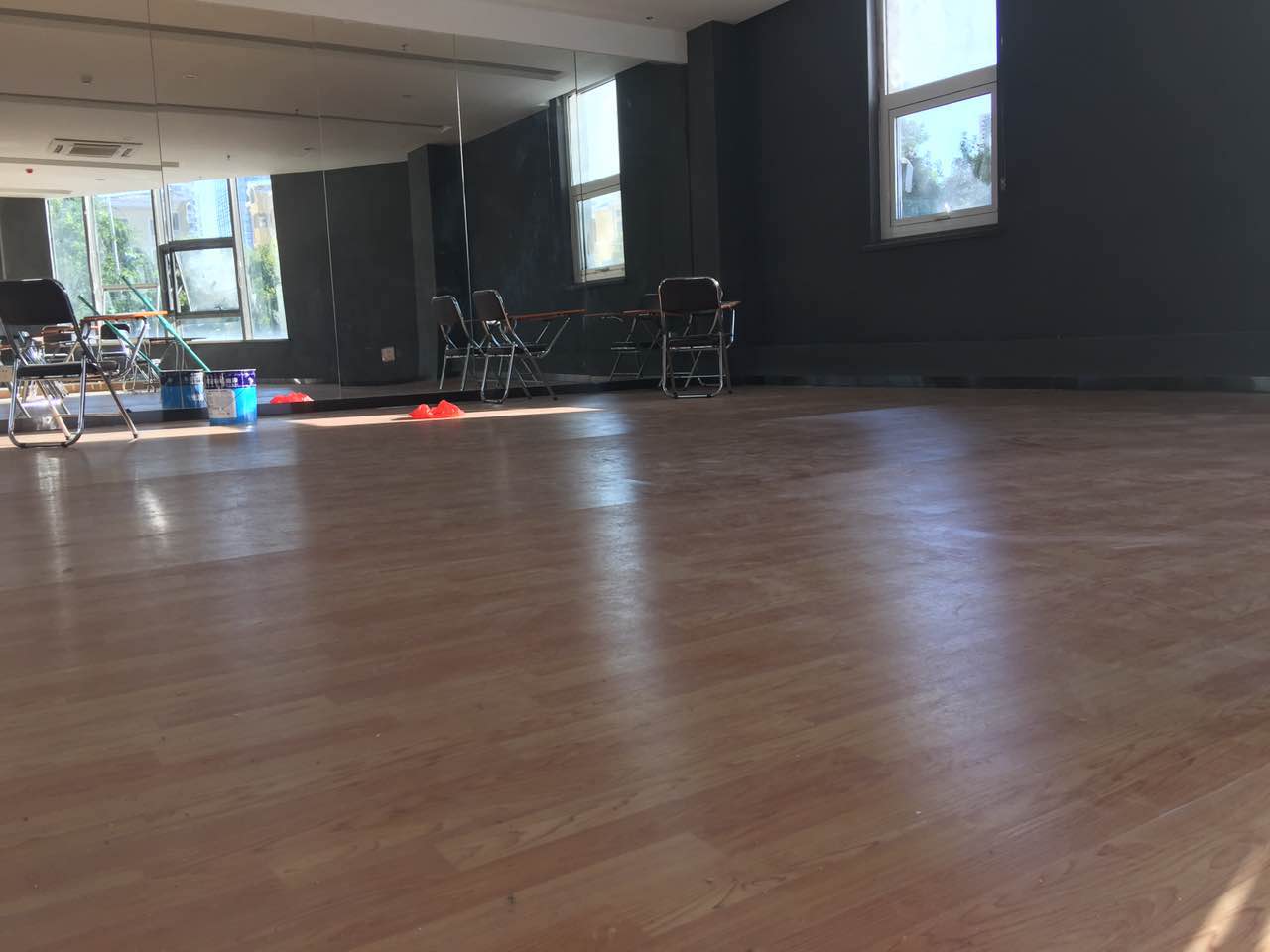 酷丽健身房 2.jpg