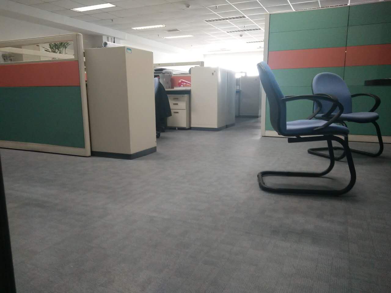 1689921510642410.jpg 538099002213292456.jpg