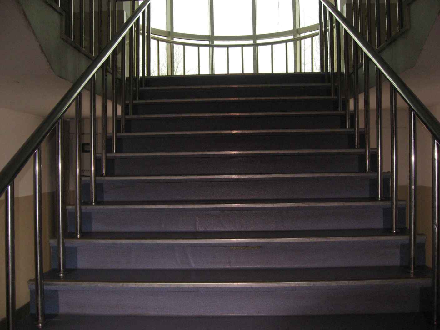 1690269348139866.jpg 3ab176f1ca8859de07c2464d7781eab.jpg