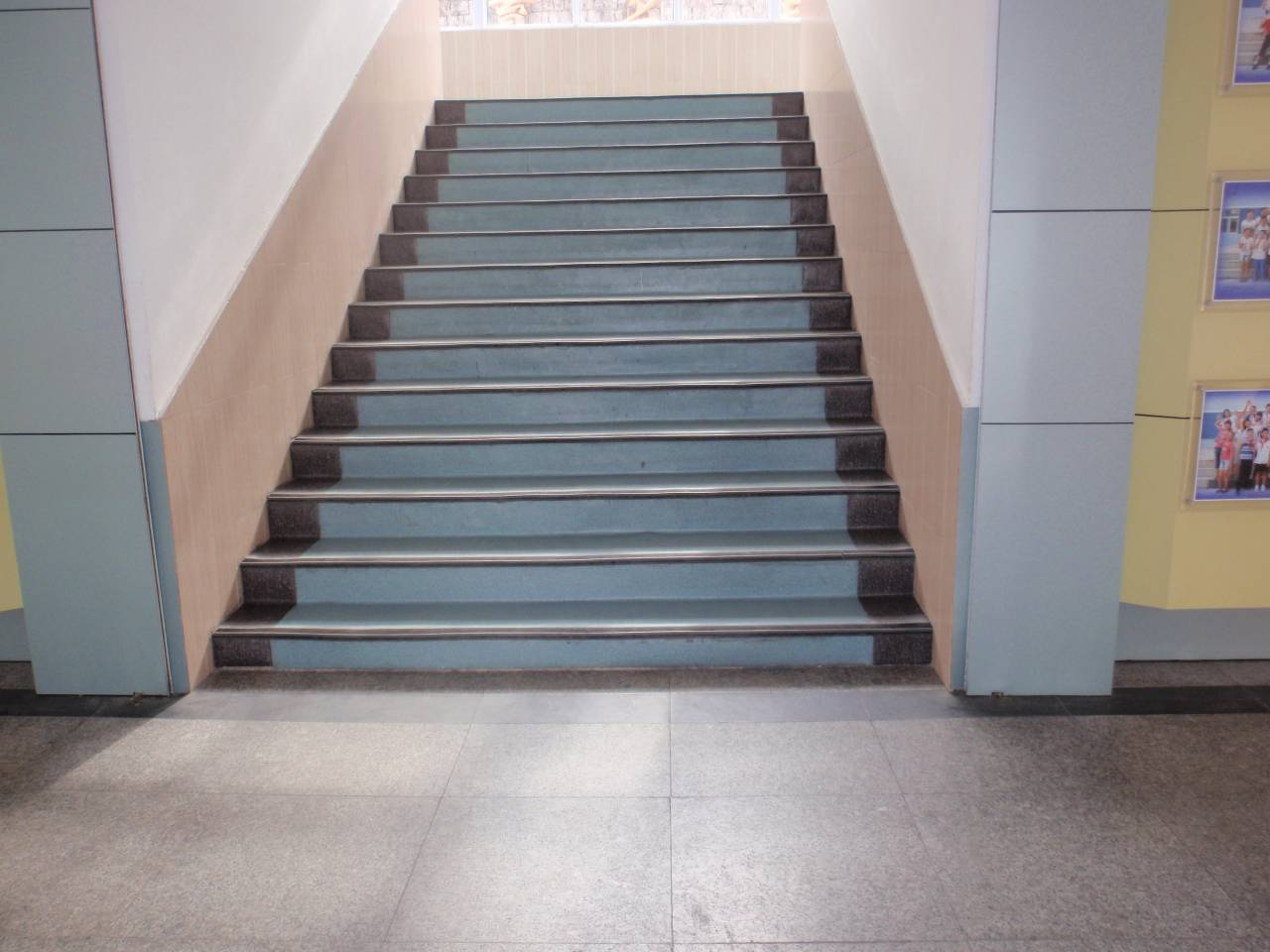 1690269405189943.jpg e319b4c9268eddf132222945c9b9074.jpg