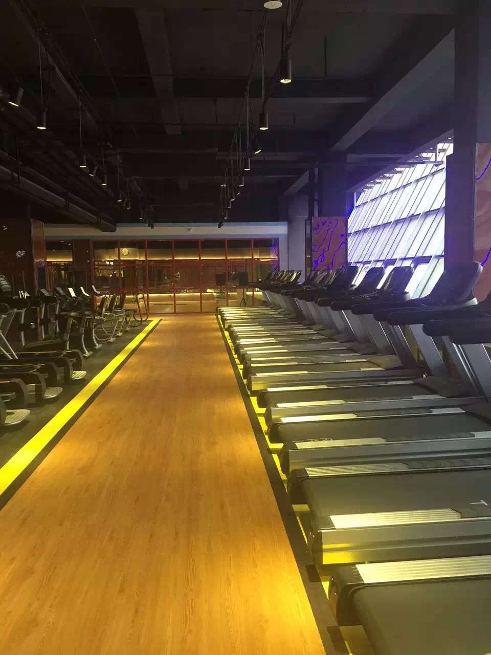 pvc塑胶地板 pvc塑胶地板