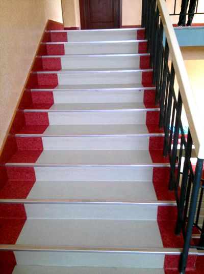 pvc塑胶地板 pvc塑胶地板