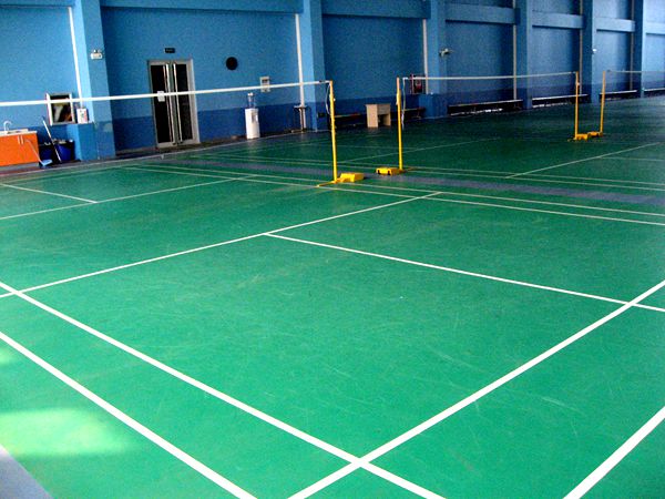 pvc塑胶地板 pvc塑胶地板