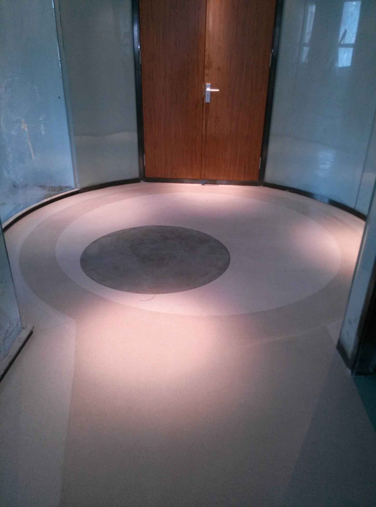 pvc塑胶地板 pvc塑胶地板