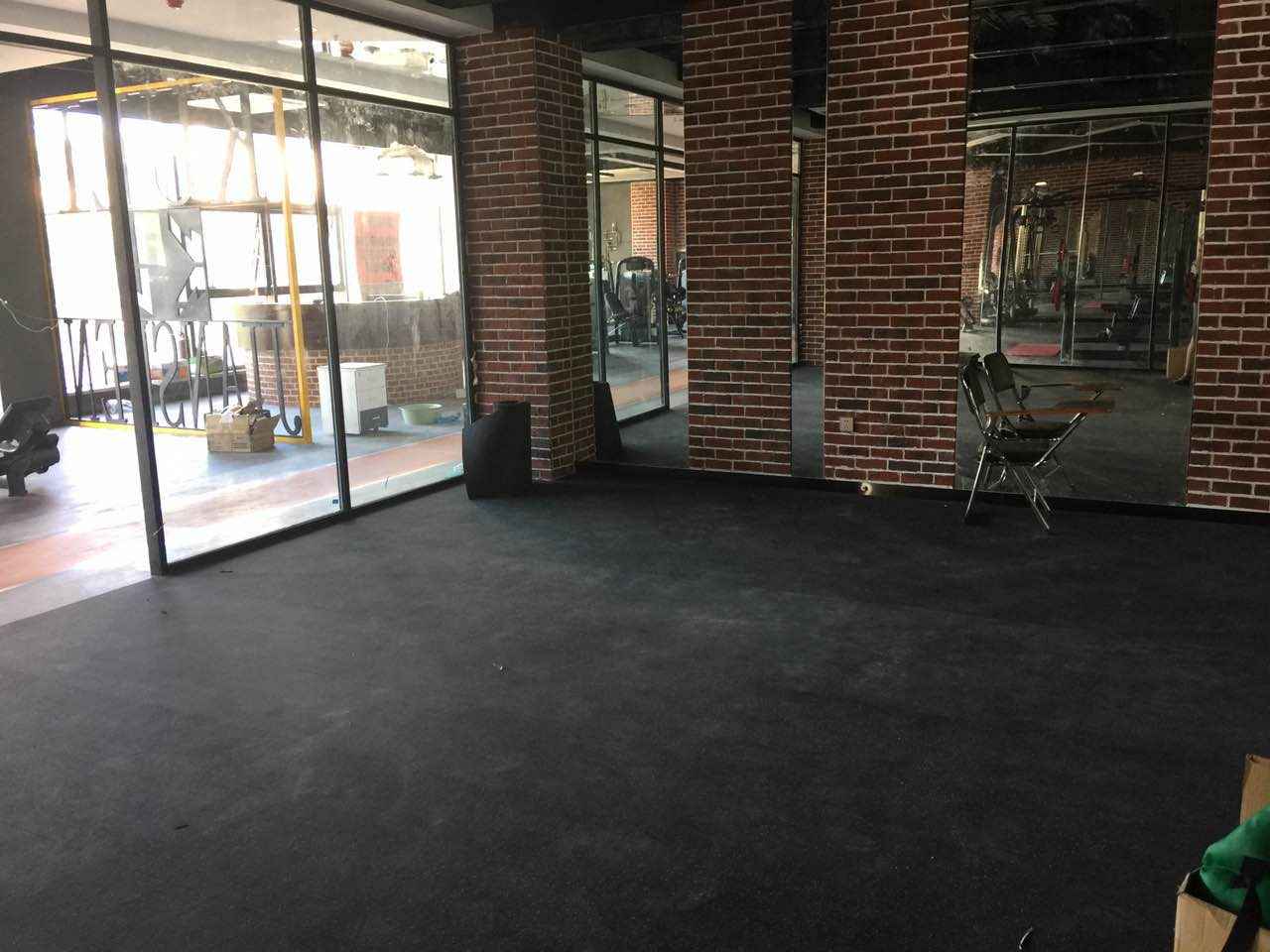 pvc塑胶地板 pvc塑胶地板