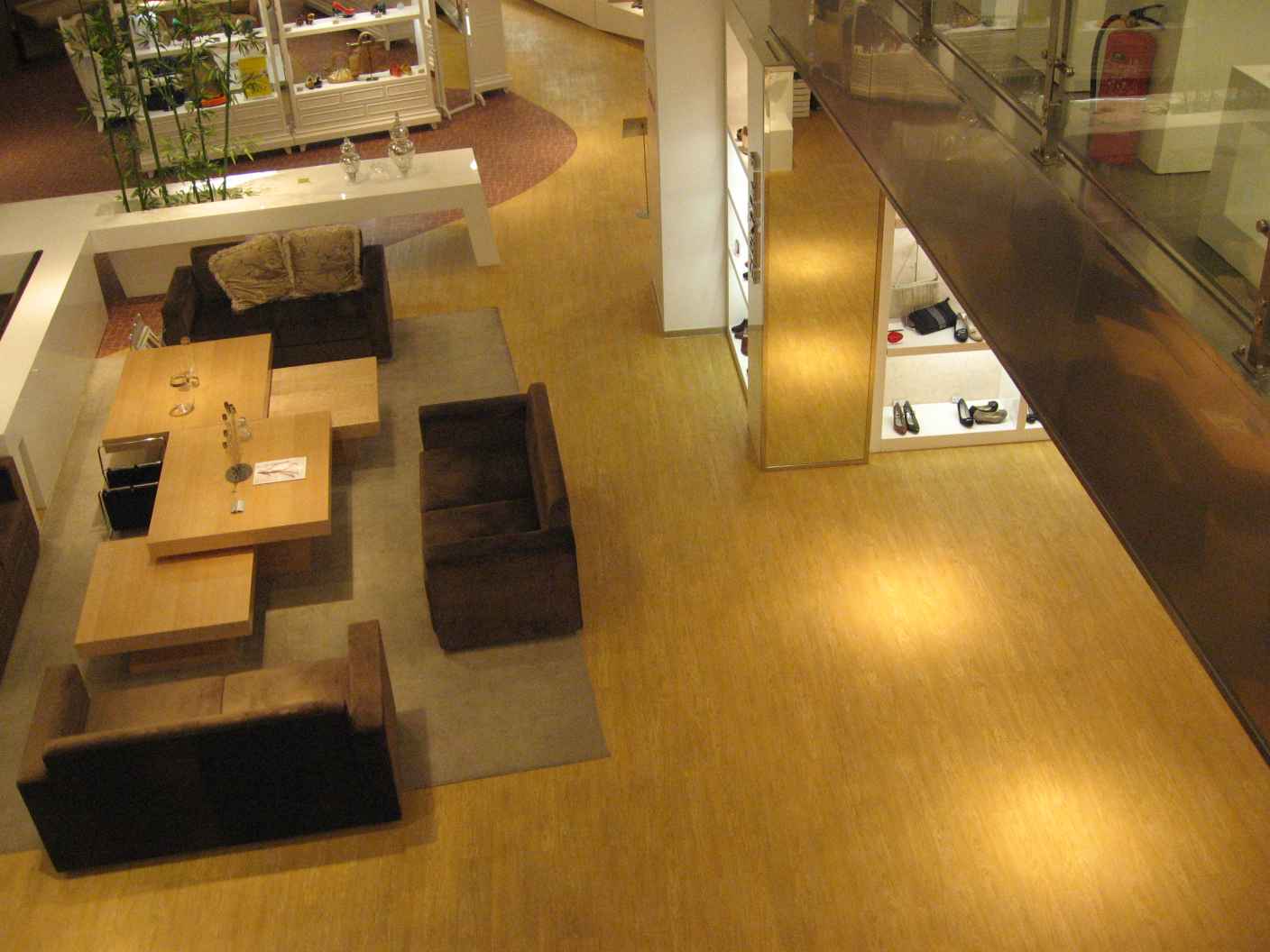 pvc塑胶地板 pvc塑胶地板