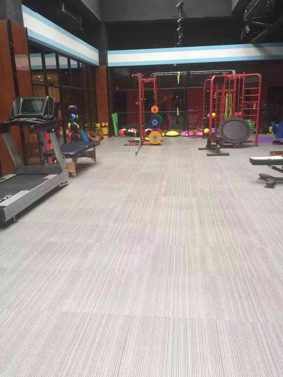 pvc塑胶地板 pvc塑胶地板