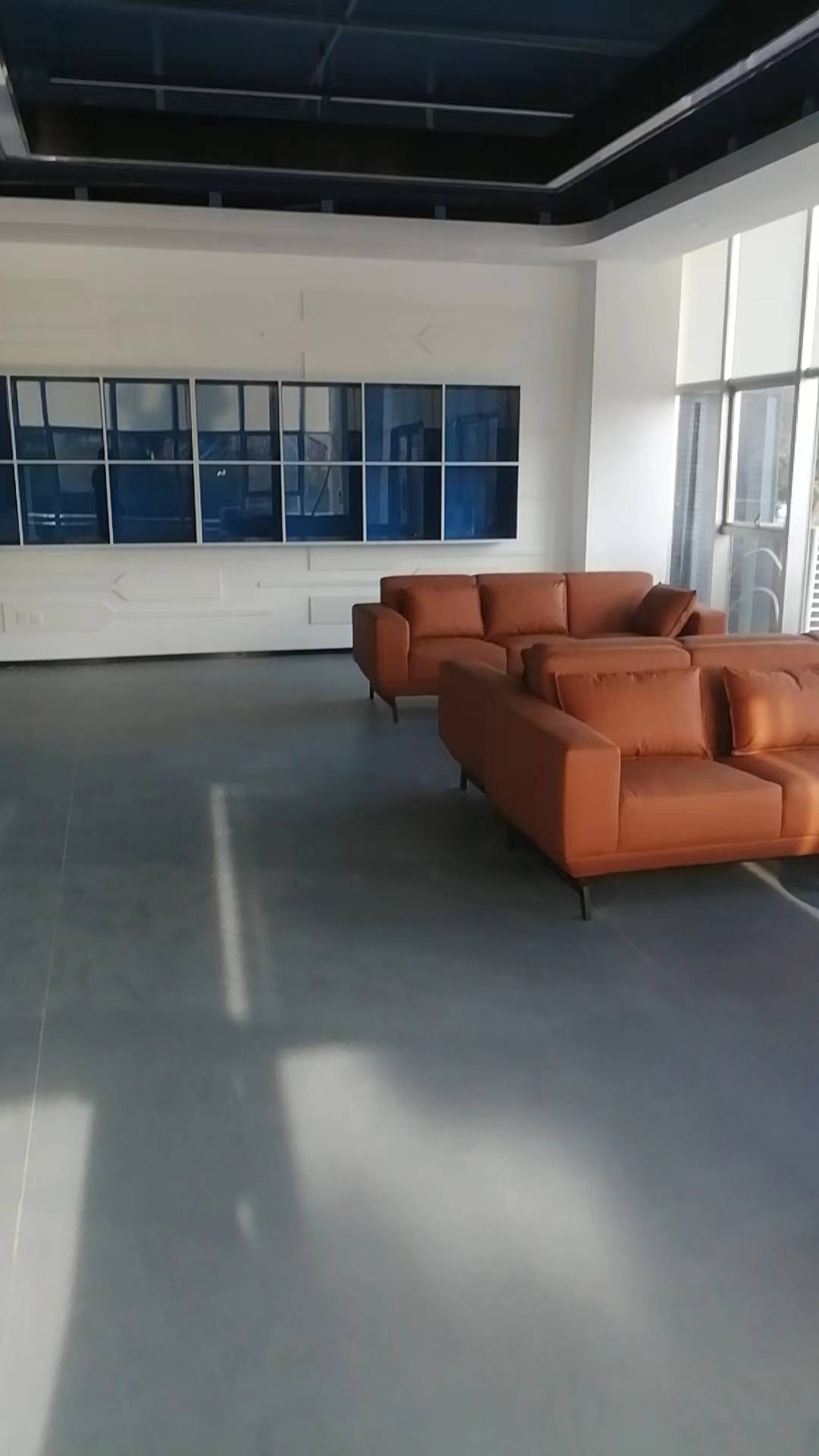 pvc塑胶地板 pvc塑胶地板