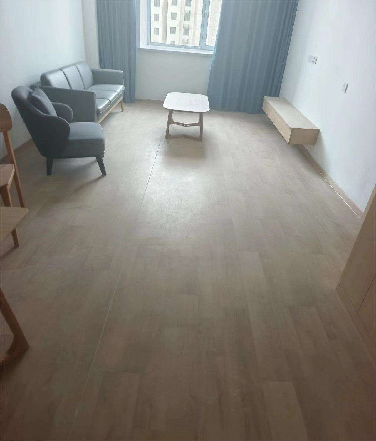 pvc塑胶地板 pvc塑胶地板