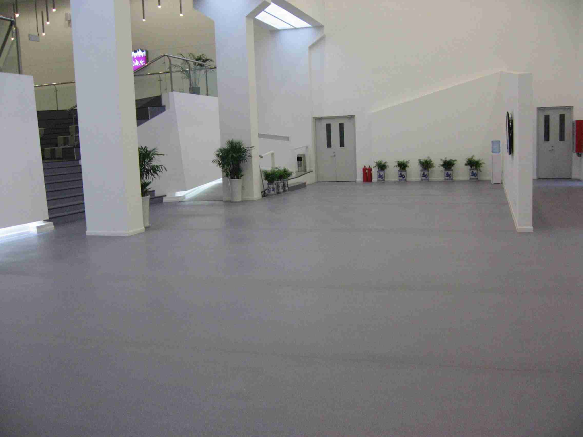 pvc塑胶地板 pvc塑胶地板