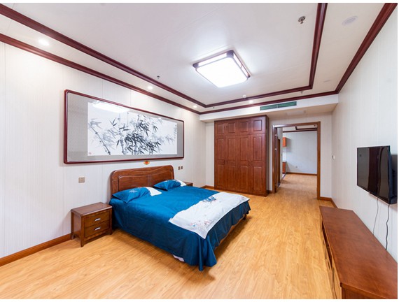 养老院pvc塑胶地板 养老院pvc塑胶地板