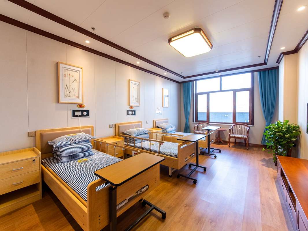 养老院pvc塑胶地板 养老院pvc塑胶地板