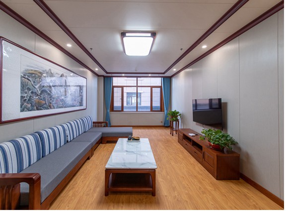 养老院pvc塑胶地板 养老院pvc塑胶地板