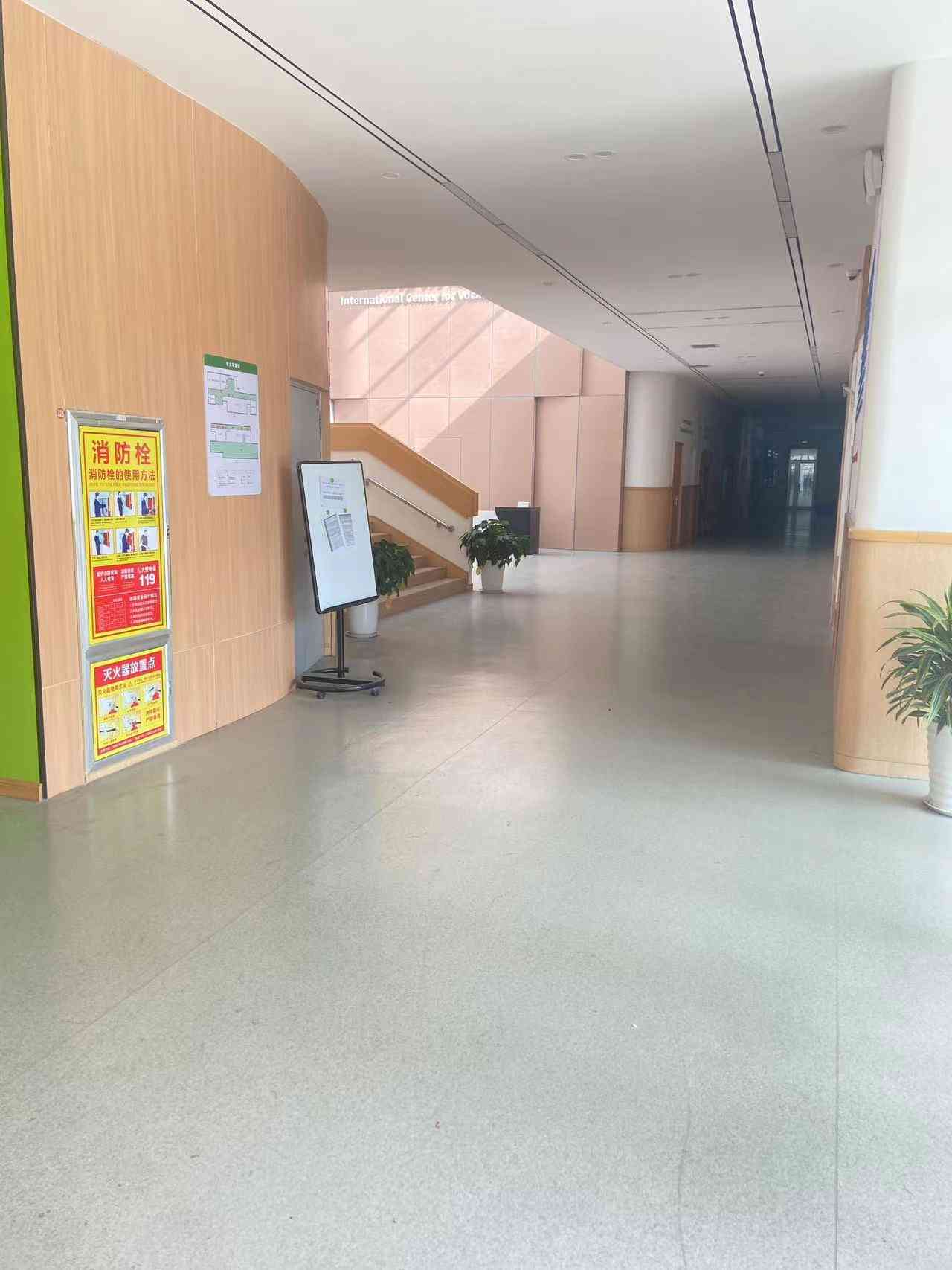 pvc塑胶地板 pvc塑胶地板