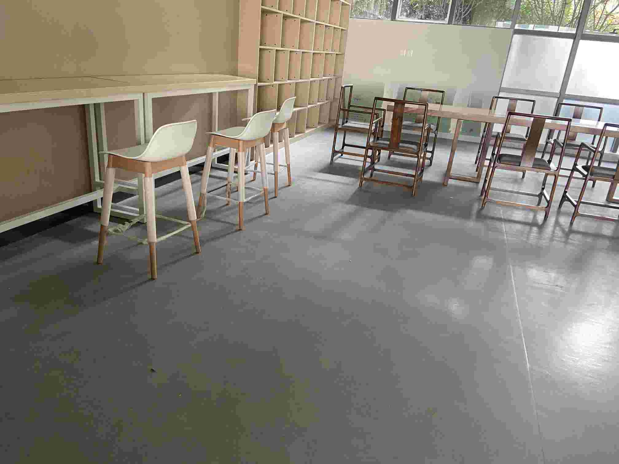 pvc塑胶地板 pvc塑胶地板