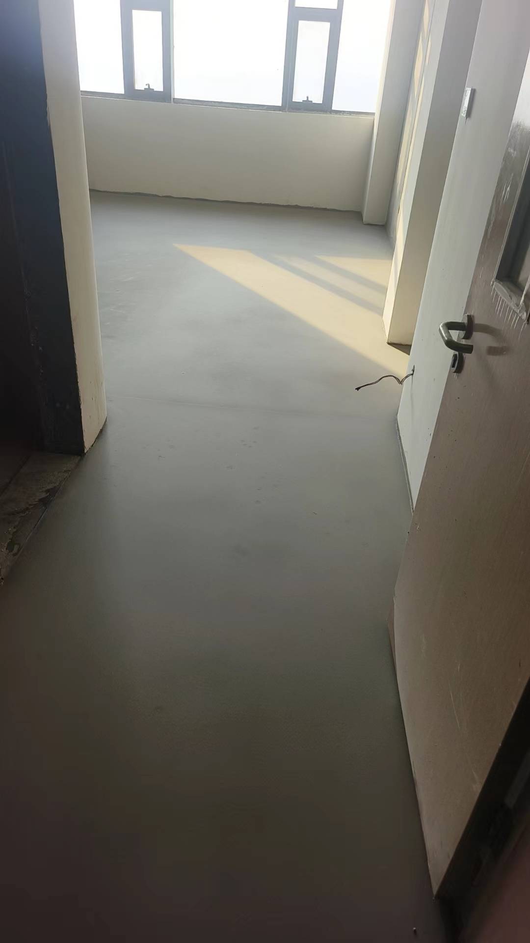 pvc塑胶地板 pvc塑胶地板