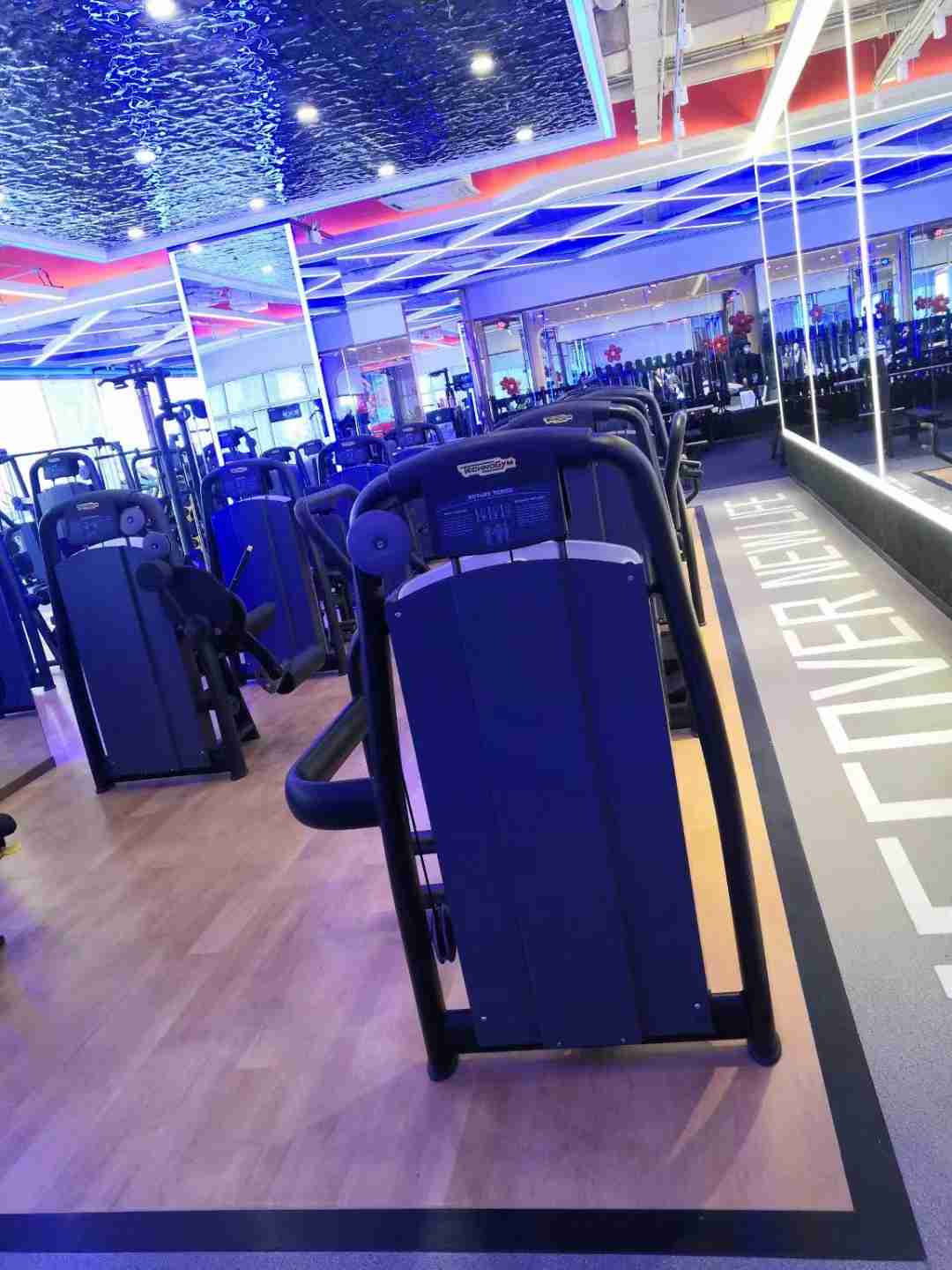 pvc塑胶地板 pvc塑胶地板