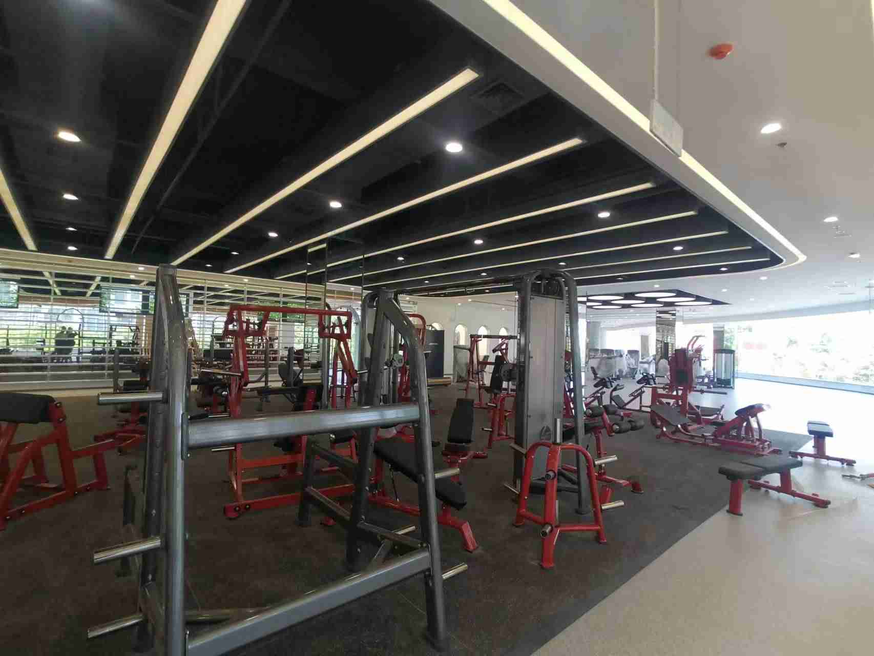 pvc塑胶地板 pvc塑胶地板