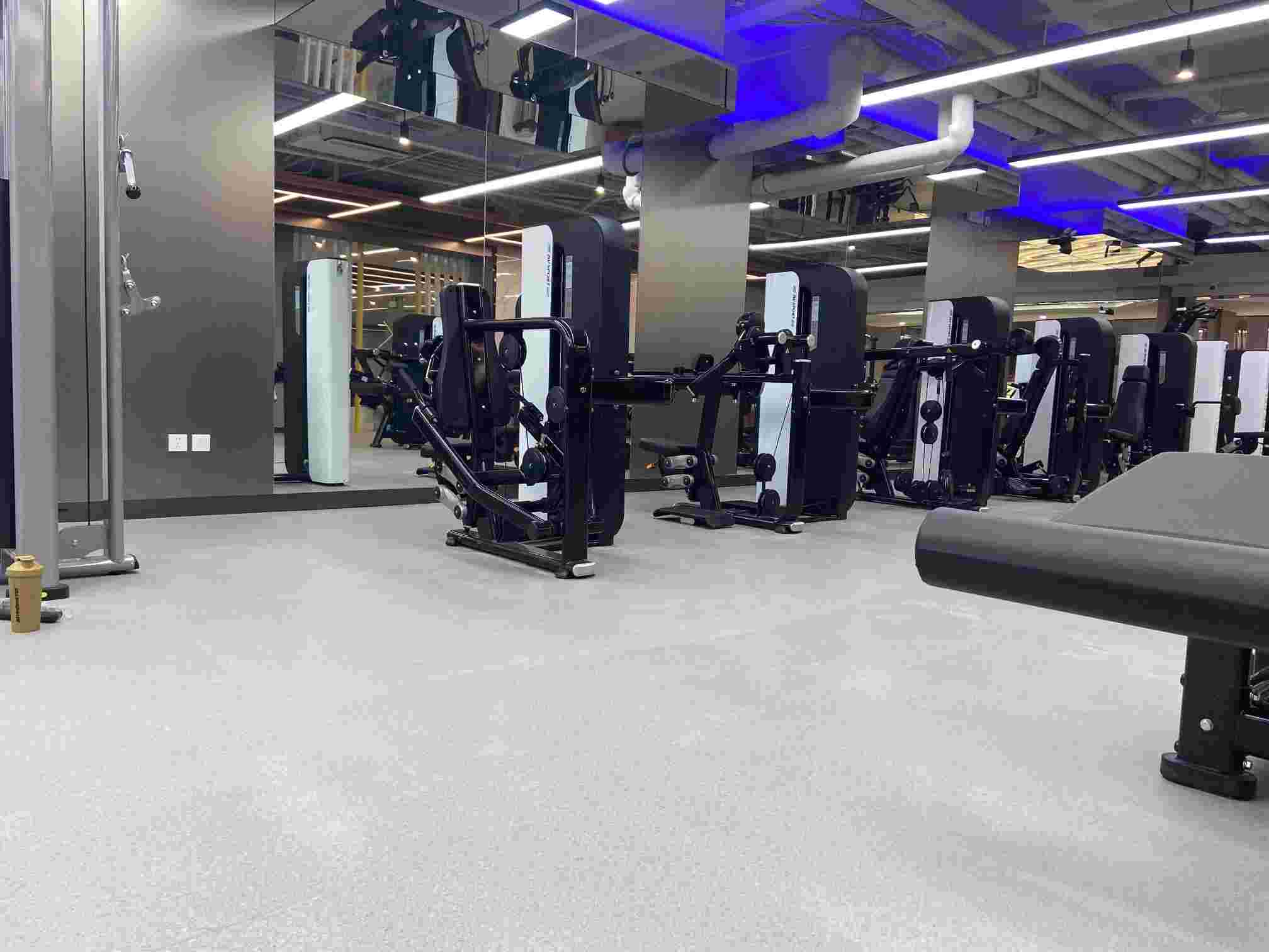 pvc塑胶地板 pvc塑胶地板