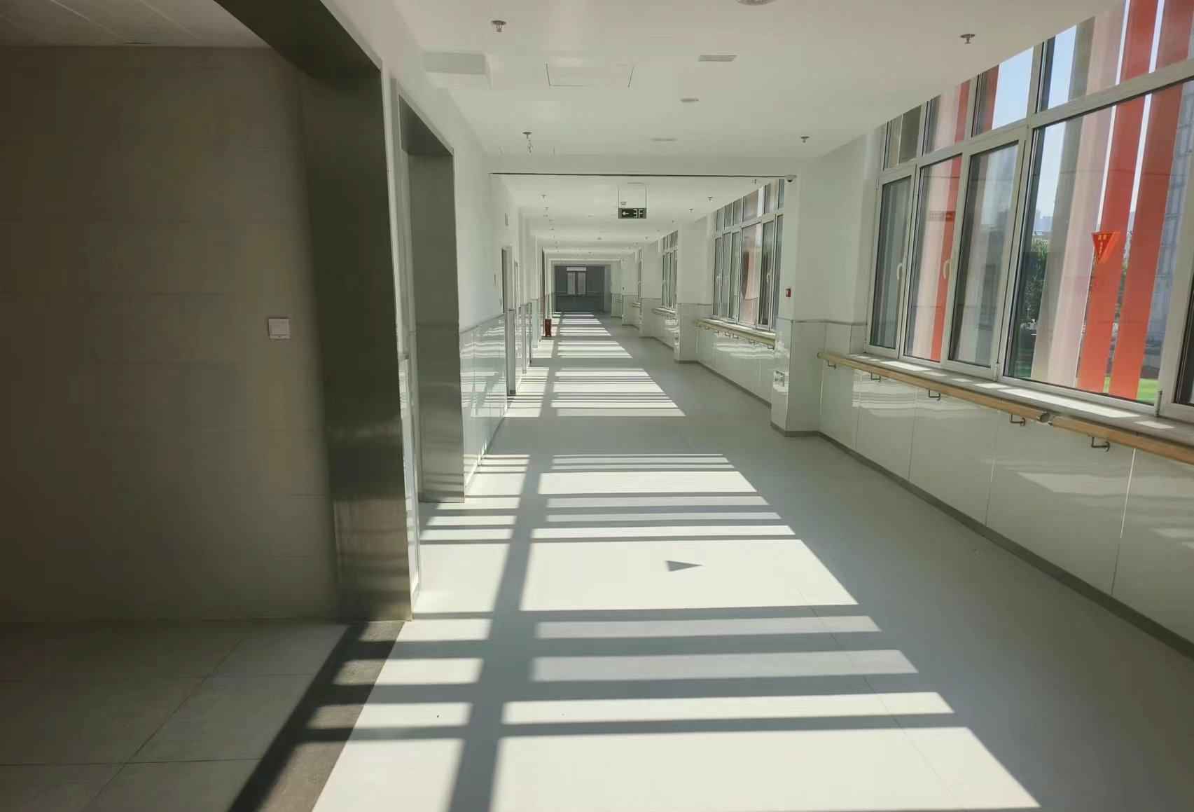 pvc塑胶地板 pvc塑胶地板