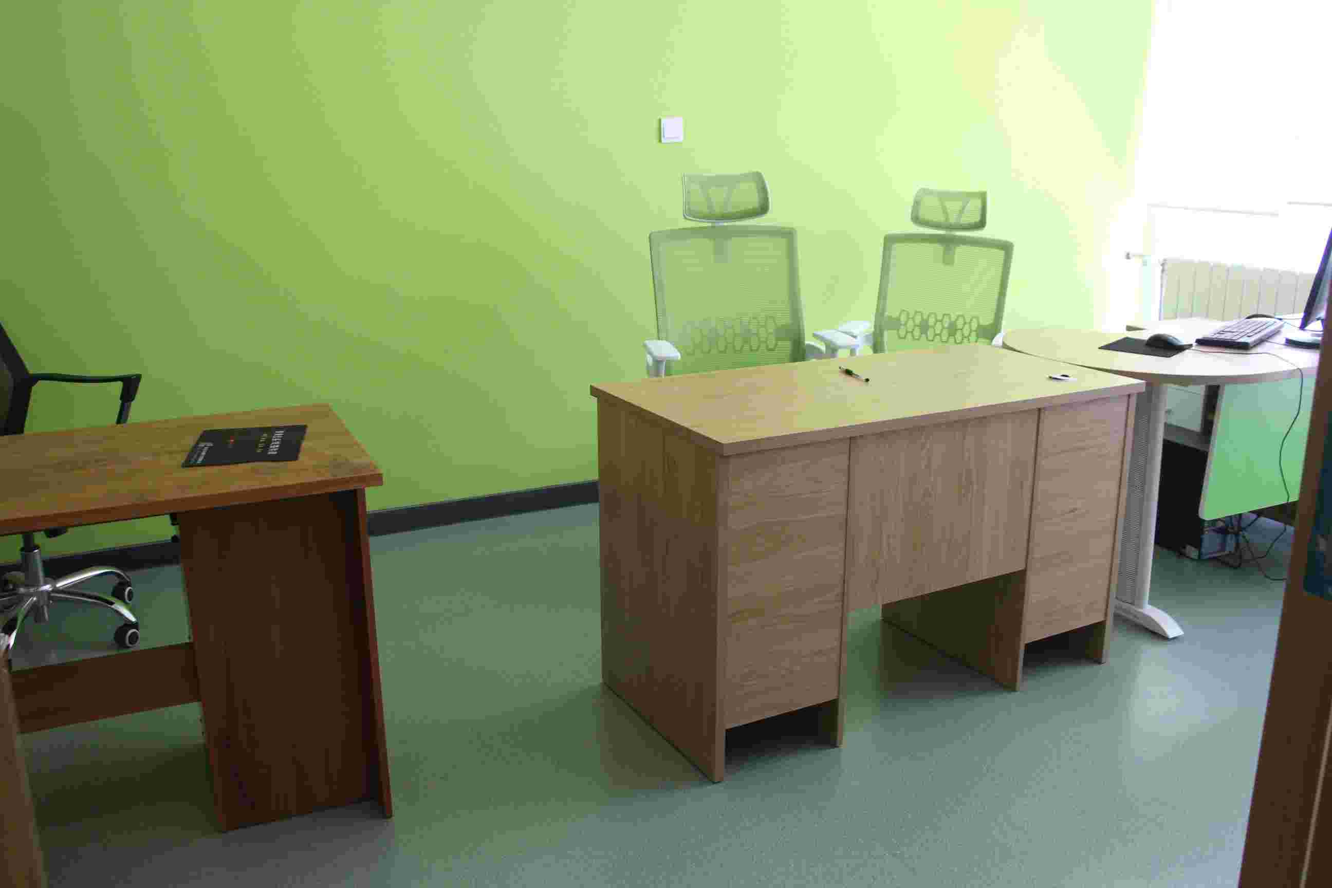 pvc塑胶地板 pvc塑胶地板