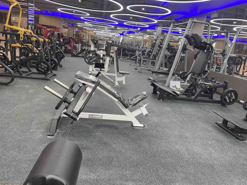 pvc塑胶地板 pvc塑胶地板